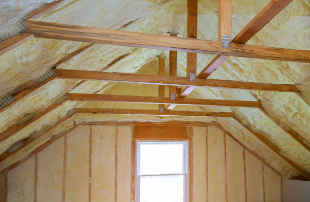 Best Insulation Materials and Products in Mankato, MN