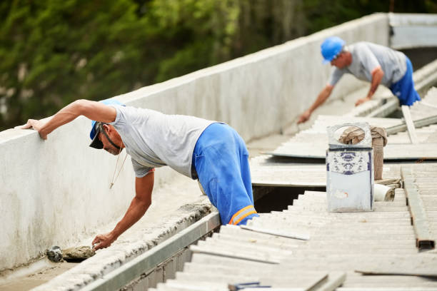  Mankato, MN Insulation Contractor Pros